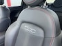 Fiat 500X 1.3 GSE Sport | 1ste eigenaar | Dealer OH | Carplay | Camera | LED | 19 Inch velgen