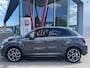 Fiat 500X 1.3 GSE Sport | 1ste eigenaar | Dealer OH | Carplay | Camera | LED | 19 Inch velgen