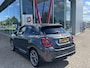 Fiat 500X 1.3 GSE Sport | 1ste eigenaar | Dealer OH | Carplay | Camera | LED | 19 Inch velgen