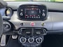 Fiat 500X 1.3 GSE Sport | 1ste eigenaar | Dealer OH | Carplay | Camera | LED | 19 Inch velgen