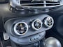 Fiat 500X 1.3 GSE Sport | 1ste eigenaar | Dealer OH | Carplay | Camera | LED | 19 Inch velgen