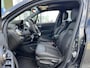 Fiat 500X 1.3 GSE Sport | 1ste eigenaar | Dealer OH | Carplay | Camera | LED | 19 Inch velgen