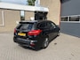 Ford Focus Wagon 1.0 ST-Line