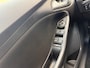 Ford Focus Wagon 1.0 ST-Line