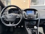 Ford Focus Wagon 1.0 ST-Line