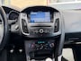 Ford Focus Wagon 1.0 ST-Line