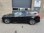 Ford Focus Wagon 1.0 ST-Line