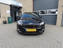 Ford Focus Wagon 1.0 ST-Line