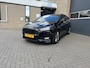 Ford Focus Wagon 1.0 ST-Line