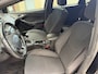 Ford Focus Wagon 1.0 ST-Line