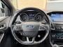 Ford Focus Wagon 1.0 ST-Line