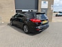 Ford Focus Wagon 1.0 ST-Line