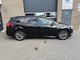 Ford Focus Wagon 1.0 ST-Line