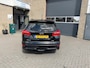 Ford Focus Wagon 1.0 ST-Line