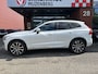 Volvo XC60 2.0 T8 Plug-in hybrid SOH 97,6% AWD Ultimate Bright 455PK! // ADAPT. CRUISE // PANODAK // HARMAN&KARDON // LEDER // ELEK. STOELEN+GEHEUGEN // 360 CAMERA+SENSOREN