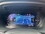 Volvo XC60 2.0 T8 Plug-in hybrid SOH 97,6% AWD Ultimate Bright 455PK! // ADAPT. CRUISE // PANODAK // HARMAN&KARDON // LEDER // ELEK. STOELEN+GEHEUGEN // 360 CAMERA+SENSOREN