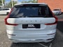 Volvo XC60 2.0 T8 Plug-in hybrid SOH 97,6% AWD Ultimate Bright 455PK! // ADAPT. CRUISE // PANODAK // HARMAN&KARDON // LEDER // ELEK. STOELEN+GEHEUGEN // 360 CAMERA+SENSOREN