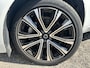 Volvo XC60 2.0 T8 Plug-in hybrid SOH 97,6% AWD Ultimate Bright 455PK! // ADAPT. CRUISE // PANODAK // HARMAN&KARDON // LEDER // ELEK. STOELEN+GEHEUGEN // 360 CAMERA+SENSOREN