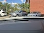 Volvo XC60 2.0 T8 Plug-in hybrid SOH 97,6% AWD Ultimate Bright 455PK! // ADAPT. CRUISE // PANODAK // HARMAN&KARDON // LEDER // ELEK. STOELEN+GEHEUGEN // 360 CAMERA+SENSOREN