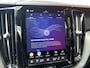 Volvo XC60 2.0 T8 Plug-in hybrid SOH 97,6% AWD Ultimate Bright 455PK! // ADAPT. CRUISE // PANODAK // HARMAN&KARDON // LEDER // ELEK. STOELEN+GEHEUGEN // 360 CAMERA+SENSOREN