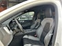 Volvo XC60 2.0 T8 Plug-in hybrid SOH 97,6% AWD Ultimate Bright 455PK! // ADAPT. CRUISE // PANODAK // HARMAN&KARDON // LEDER // ELEK. STOELEN+GEHEUGEN // 360 CAMERA+SENSOREN