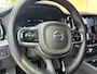 Volvo XC60 2.0 T8 Plug-in hybrid SOH 97,6% AWD Ultimate Bright 455PK! // ADAPT. CRUISE // PANODAK // HARMAN&KARDON // LEDER // ELEK. STOELEN+GEHEUGEN // 360 CAMERA+SENSOREN