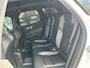 Volvo XC60 2.0 T8 Plug-in hybrid SOH 97,6% AWD Ultimate Bright 455PK! // ADAPT. CRUISE // PANODAK // HARMAN&KARDON // LEDER // ELEK. STOELEN+GEHEUGEN // 360 CAMERA+SENSOREN