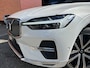 Volvo XC60 2.0 T8 Plug-in hybrid SOH 97,6% AWD Ultimate Bright 455PK! // ADAPT. CRUISE // PANODAK // HARMAN&KARDON // LEDER // ELEK. STOELEN+GEHEUGEN // 360 CAMERA+SENSOREN