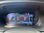 Volvo XC60 2.0 T8 Plug-in hybrid SOH 97,6% AWD Ultimate Bright 455PK! // ADAPT. CRUISE // PANODAK // HARMAN&KARDON // LEDER // ELEK. STOELEN+GEHEUGEN // 360 CAMERA+SENSOREN