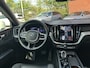 Volvo XC60 2.0 T8 Plug-in hybrid SOH 97,6% AWD Ultimate Bright 455PK! // ADAPT. CRUISE // PANODAK // HARMAN&KARDON // LEDER // ELEK. STOELEN+GEHEUGEN // 360 CAMERA+SENSOREN
