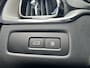 Volvo XC60 2.0 T8 Plug-in hybrid SOH 97,6% AWD Ultimate Bright 455PK! // ADAPT. CRUISE // PANODAK // HARMAN&KARDON // LEDER // ELEK. STOELEN+GEHEUGEN // 360 CAMERA+SENSOREN