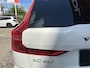 Volvo XC60 2.0 T8 Plug-in hybrid SOH 97,6% AWD Ultimate Bright 455PK! // ADAPT. CRUISE // PANODAK // HARMAN&KARDON // LEDER // ELEK. STOELEN+GEHEUGEN // 360 CAMERA+SENSOREN