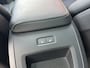 Volvo XC60 2.0 T8 Plug-in hybrid SOH 97,6% AWD Ultimate Bright 455PK! // ADAPT. CRUISE // PANODAK // HARMAN&KARDON // LEDER // ELEK. STOELEN+GEHEUGEN // 360 CAMERA+SENSOREN