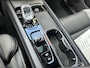 Volvo XC60 2.0 T8 Plug-in hybrid SOH 97,6% AWD Ultimate Bright 455PK! // ADAPT. CRUISE // PANODAK // HARMAN&KARDON // LEDER // ELEK. STOELEN+GEHEUGEN // 360 CAMERA+SENSOREN