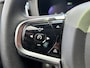 Volvo XC60 2.0 T8 Plug-in hybrid SOH 97,6% AWD Ultimate Bright 455PK! // ADAPT. CRUISE // PANODAK // HARMAN&KARDON // LEDER // ELEK. STOELEN+GEHEUGEN // 360 CAMERA+SENSOREN