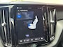 Volvo XC60 2.0 T8 Plug-in hybrid SOH 97,6% AWD Ultimate Bright 455PK! // ADAPT. CRUISE // PANODAK // HARMAN&KARDON // LEDER // ELEK. STOELEN+GEHEUGEN // 360 CAMERA+SENSOREN