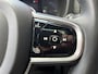 Volvo XC60 2.0 T8 Plug-in hybrid SOH 97,6% AWD Ultimate Bright 455PK! // ADAPT. CRUISE // PANODAK // HARMAN&KARDON // LEDER // ELEK. STOELEN+GEHEUGEN // 360 CAMERA+SENSOREN