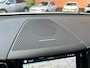 Volvo XC60 2.0 T8 Plug-in hybrid SOH 97,6% AWD Ultimate Bright 455PK! // ADAPT. CRUISE // PANODAK // HARMAN&KARDON // LEDER // ELEK. STOELEN+GEHEUGEN // 360 CAMERA+SENSOREN