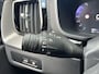Volvo XC60 2.0 T8 Plug-in hybrid SOH 97,6% AWD Ultimate Bright 455PK! // ADAPT. CRUISE // PANODAK // HARMAN&KARDON // LEDER // ELEK. STOELEN+GEHEUGEN // 360 CAMERA+SENSOREN
