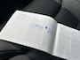 Volvo XC60 2.0 T8 Plug-in hybrid SOH 97,6% AWD Ultimate Bright 455PK! // ADAPT. CRUISE // PANODAK // HARMAN&KARDON // LEDER // ELEK. STOELEN+GEHEUGEN // 360 CAMERA+SENSOREN