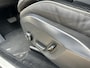 Volvo XC60 2.0 T8 Plug-in hybrid SOH 97,6% AWD Ultimate Bright 455PK! // ADAPT. CRUISE // PANODAK // HARMAN&KARDON // LEDER // ELEK. STOELEN+GEHEUGEN // 360 CAMERA+SENSOREN