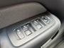 Volvo XC60 2.0 T8 Plug-in hybrid SOH 97,6% AWD Ultimate Bright 455PK! // ADAPT. CRUISE // PANODAK // HARMAN&KARDON // LEDER // ELEK. STOELEN+GEHEUGEN // 360 CAMERA+SENSOREN
