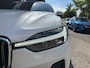 Volvo XC60 2.0 T8 Plug-in hybrid SOH 97,6% AWD Ultimate Bright 455PK! // ADAPT. CRUISE // PANODAK // HARMAN&KARDON // LEDER // ELEK. STOELEN+GEHEUGEN // 360 CAMERA+SENSOREN