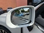 Volvo XC60 2.0 T8 Plug-in hybrid SOH 97,6% AWD Ultimate Bright 455PK! // ADAPT. CRUISE // PANODAK // HARMAN&KARDON // LEDER // ELEK. STOELEN+GEHEUGEN // 360 CAMERA+SENSOREN