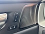Volvo XC60 2.0 T8 Plug-in hybrid SOH 97,6% AWD Ultimate Bright 455PK! // ADAPT. CRUISE // PANODAK // HARMAN&KARDON // LEDER // ELEK. STOELEN+GEHEUGEN // 360 CAMERA+SENSOREN