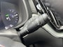 Volvo XC60 2.0 T8 Plug-in hybrid SOH 97,6% AWD Ultimate Bright 455PK! // ADAPT. CRUISE // PANODAK // HARMAN&KARDON // LEDER // ELEK. STOELEN+GEHEUGEN // 360 CAMERA+SENSOREN