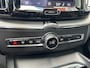 Volvo XC60 2.0 T8 Plug-in hybrid SOH 97,6% AWD Ultimate Bright 455PK! // ADAPT. CRUISE // PANODAK // HARMAN&KARDON // LEDER // ELEK. STOELEN+GEHEUGEN // 360 CAMERA+SENSOREN