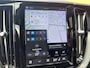 Volvo XC60 2.0 T8 Plug-in hybrid SOH 97,6% AWD Ultimate Bright 455PK! // ADAPT. CRUISE // PANODAK // HARMAN&KARDON // LEDER // ELEK. STOELEN+GEHEUGEN // 360 CAMERA+SENSOREN