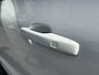 Volvo XC60 2.0 T8 Plug-in hybrid SOH 97,6% AWD Ultimate Bright 455PK! // ADAPT. CRUISE // PANODAK // HARMAN&KARDON // LEDER // ELEK. STOELEN+GEHEUGEN // 360 CAMERA+SENSOREN