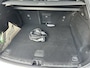 Volvo XC60 2.0 T8 Plug-in hybrid SOH 97,6% AWD Ultimate Bright 455PK! // ADAPT. CRUISE // PANODAK // HARMAN&KARDON // LEDER // ELEK. STOELEN+GEHEUGEN // 360 CAMERA+SENSOREN